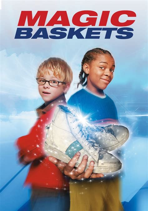 Elevate Your Skills with Advanced Magic Basket Low Techniques